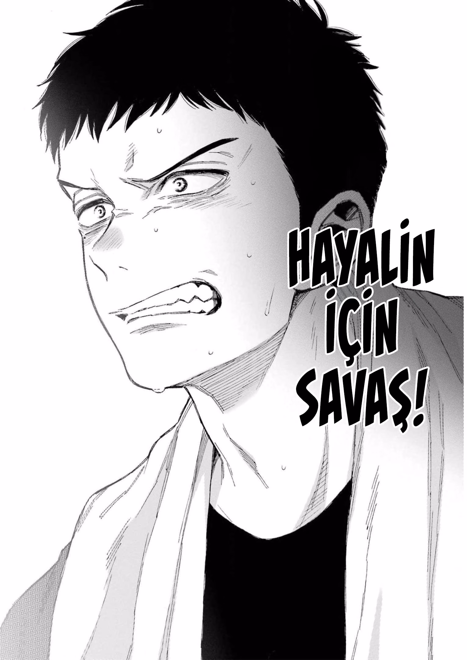 Sayfa 18