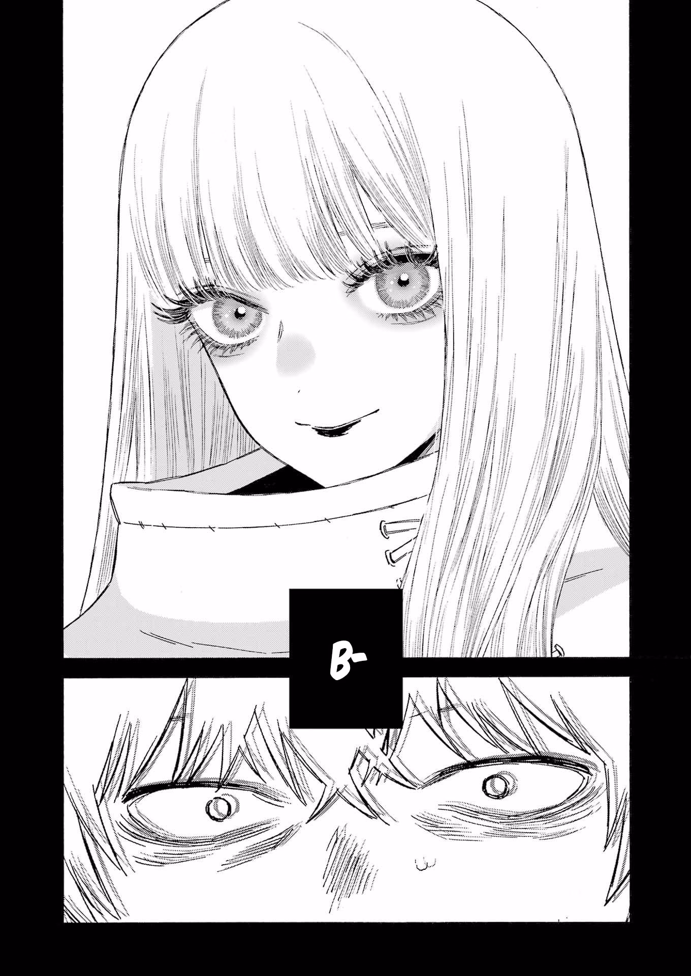 Sayfa 20