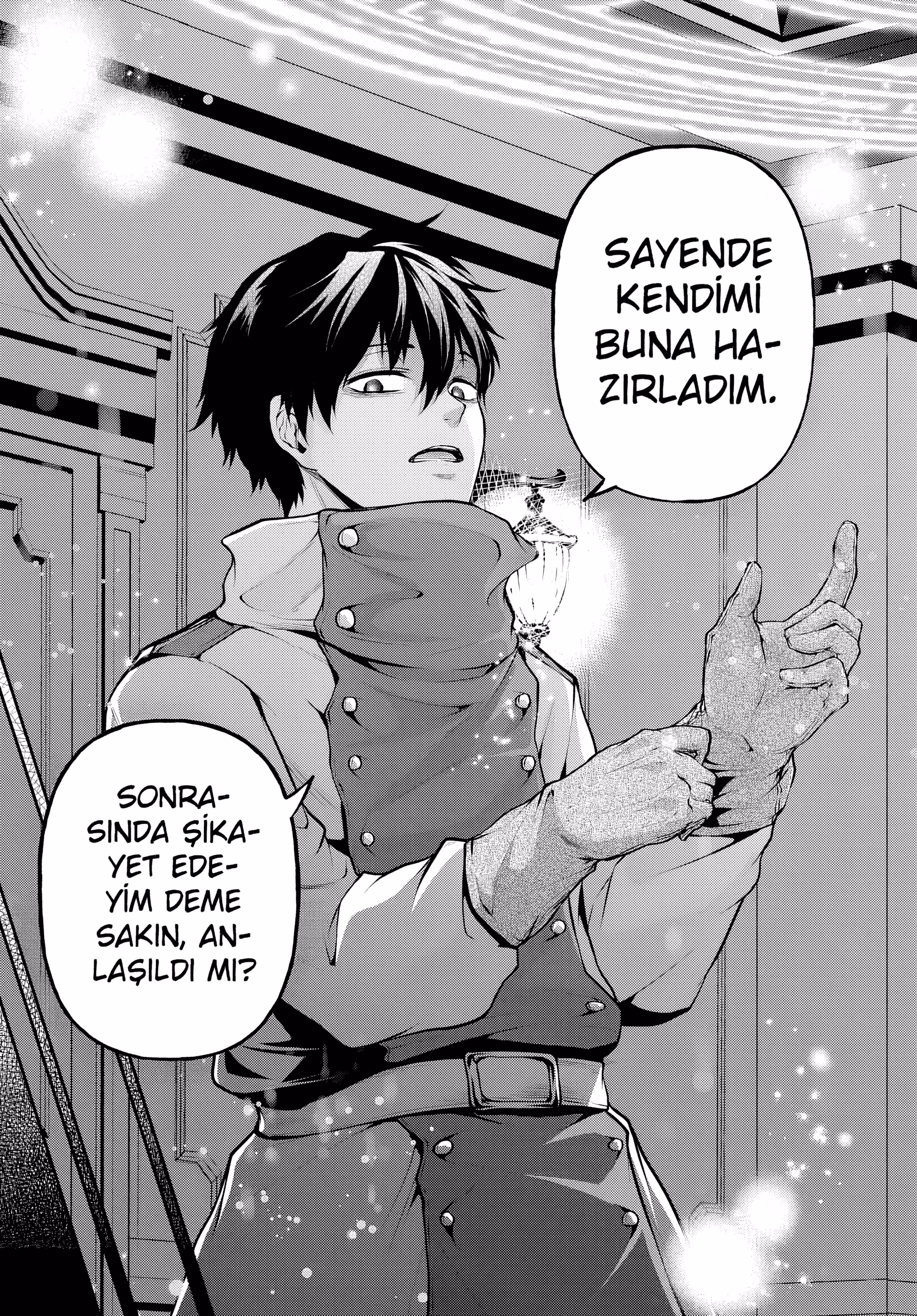 Sayfa 26