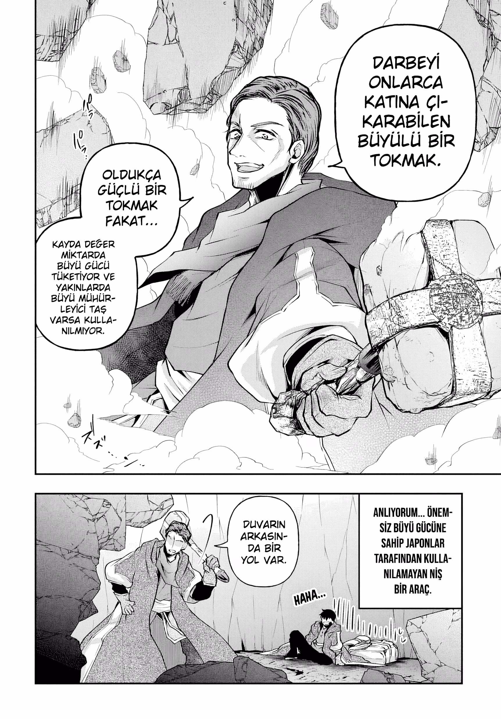 Sayfa 20