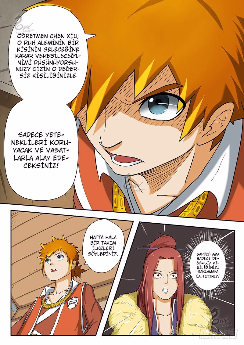 Sayfa 5