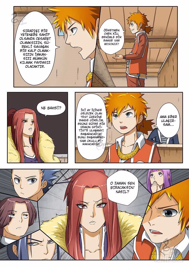 Sayfa 8