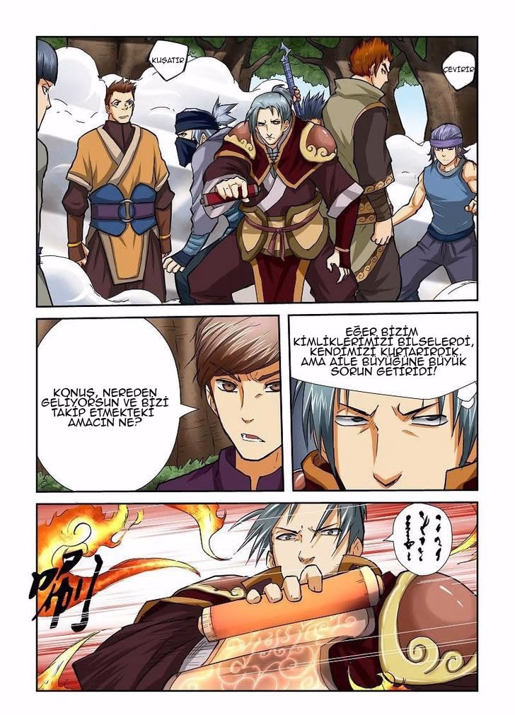 Sayfa 7