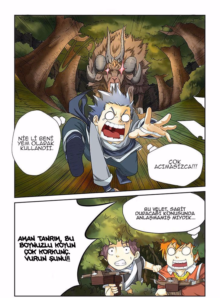 Sayfa 3