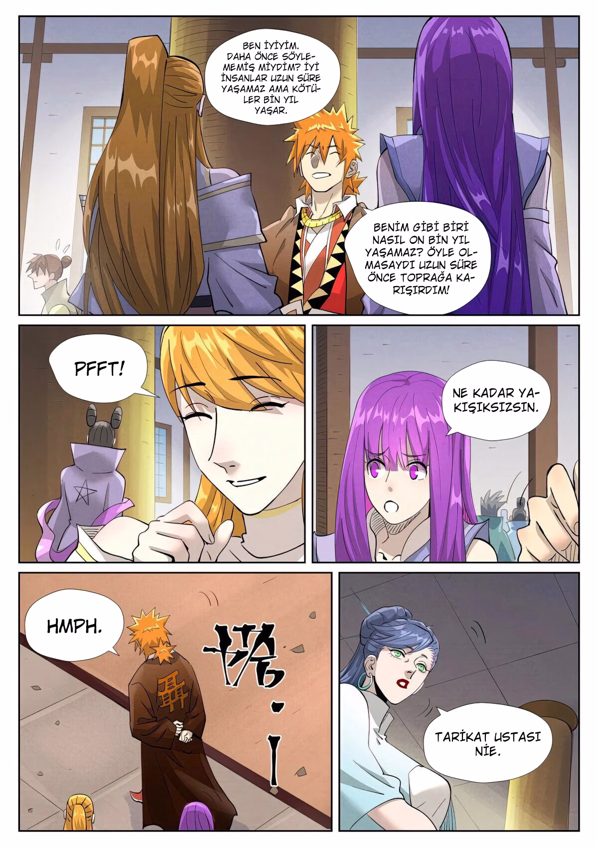 Sayfa 3