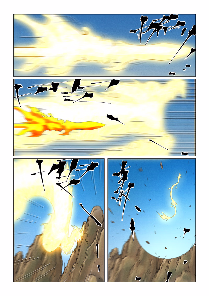 Sayfa 7