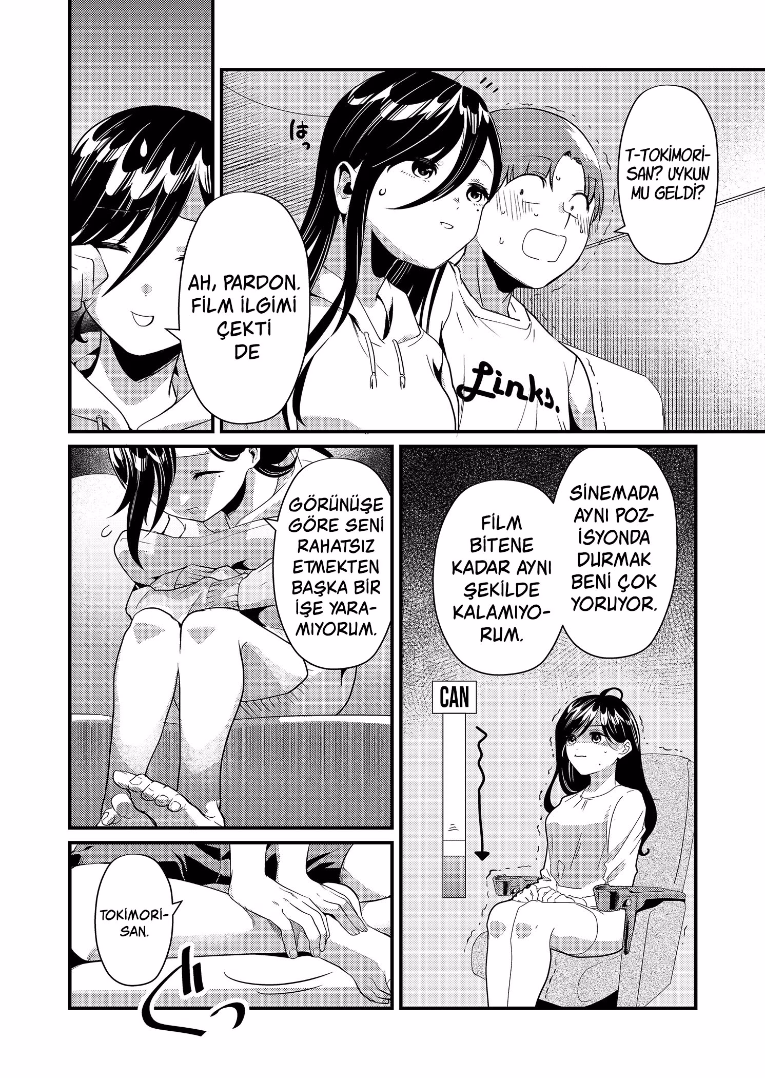 Sayfa 8
