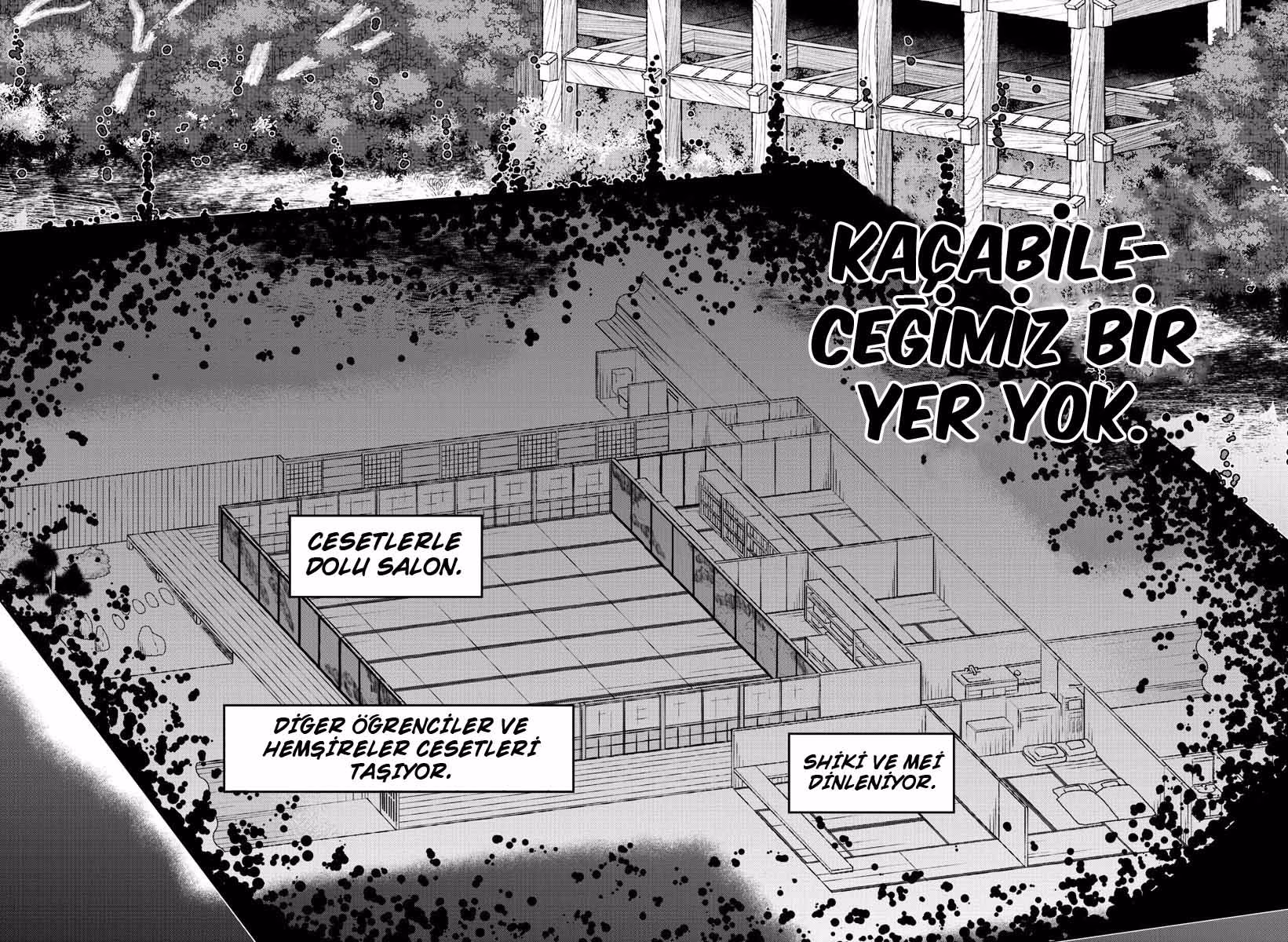 Sayfa 18