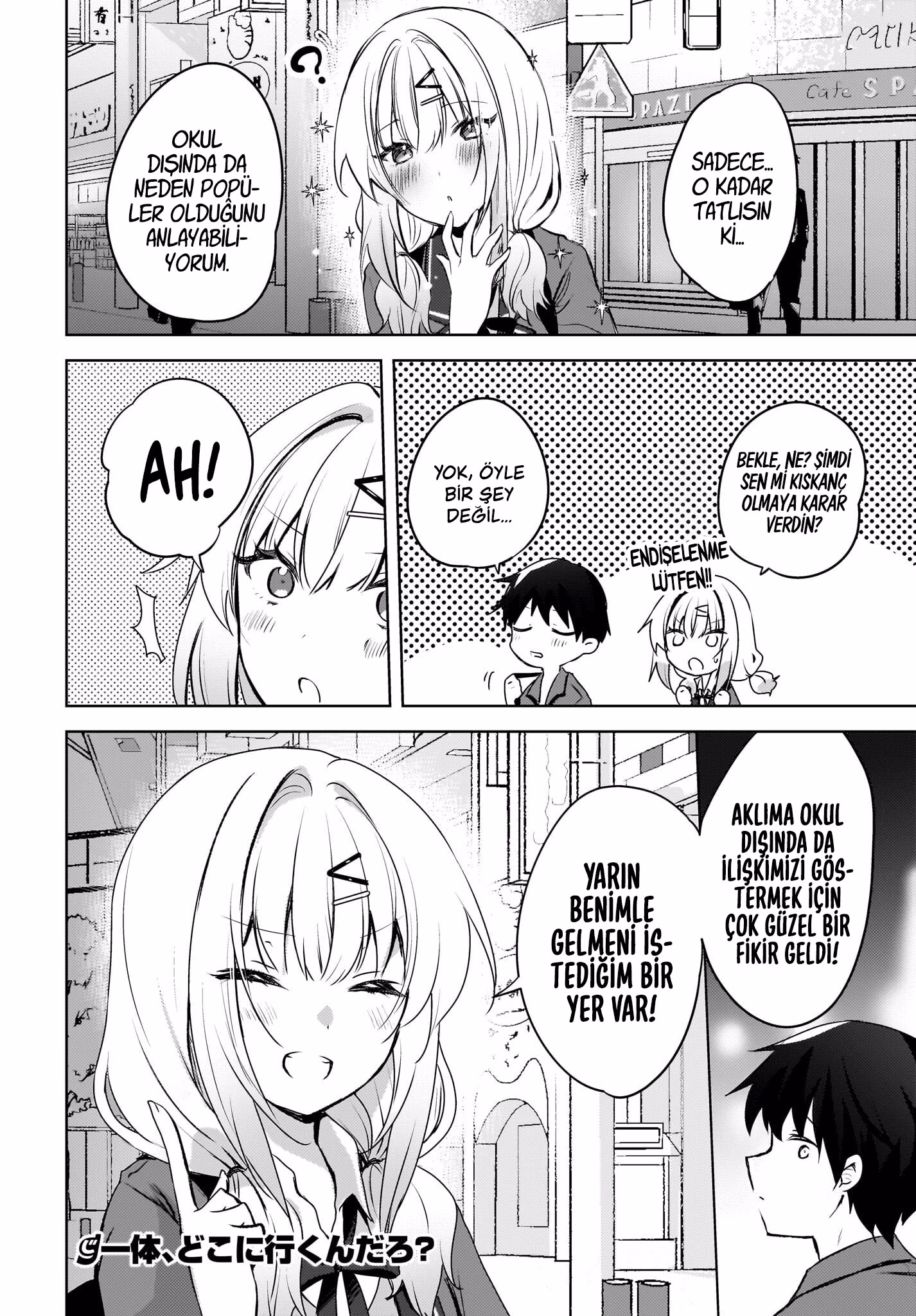 Sayfa 24