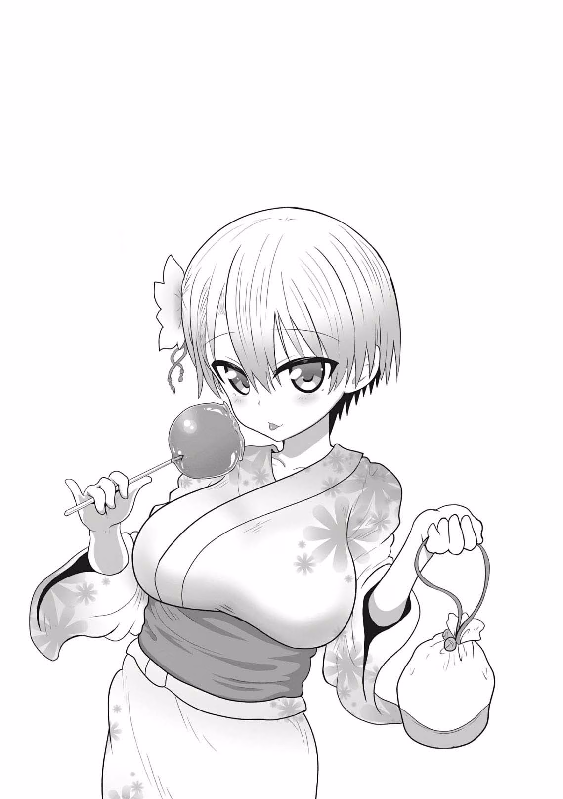 Sayfa 17