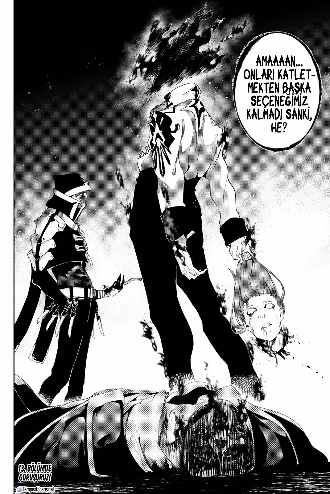 Sayfa 40