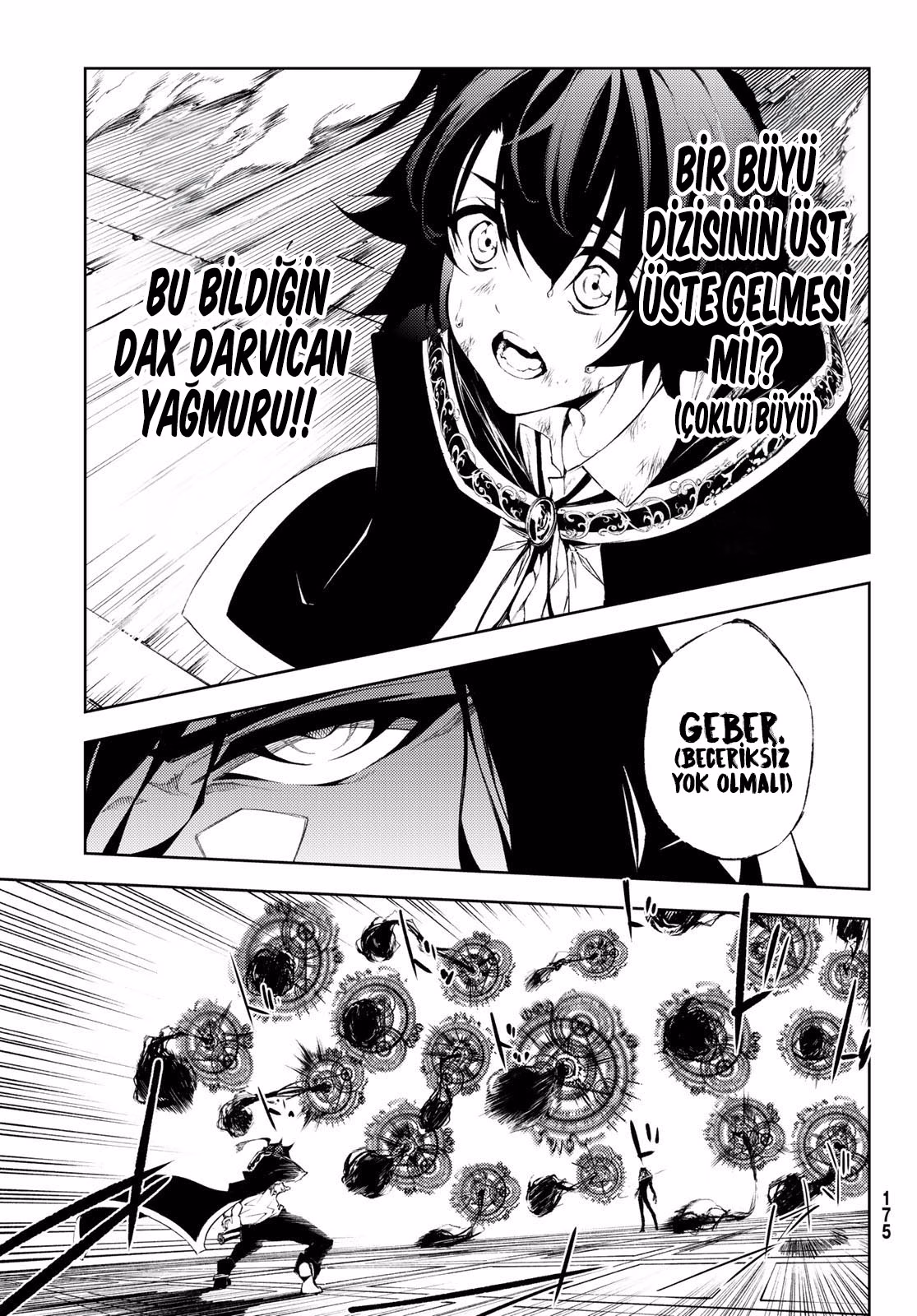 Sayfa 27