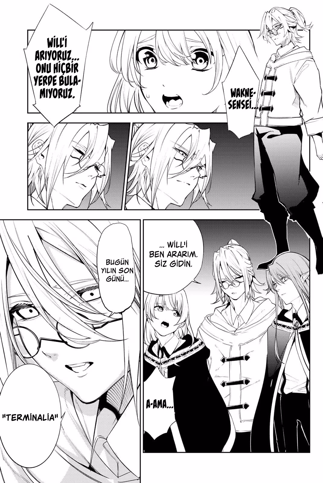 Sayfa 16
