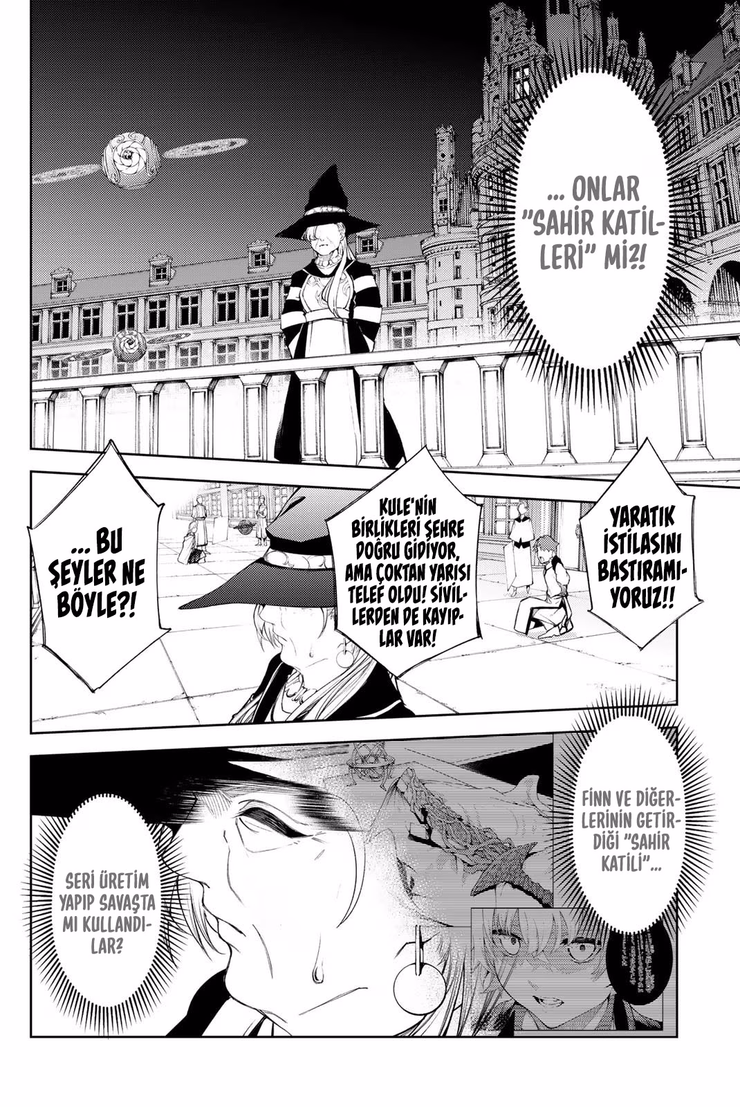Sayfa 19