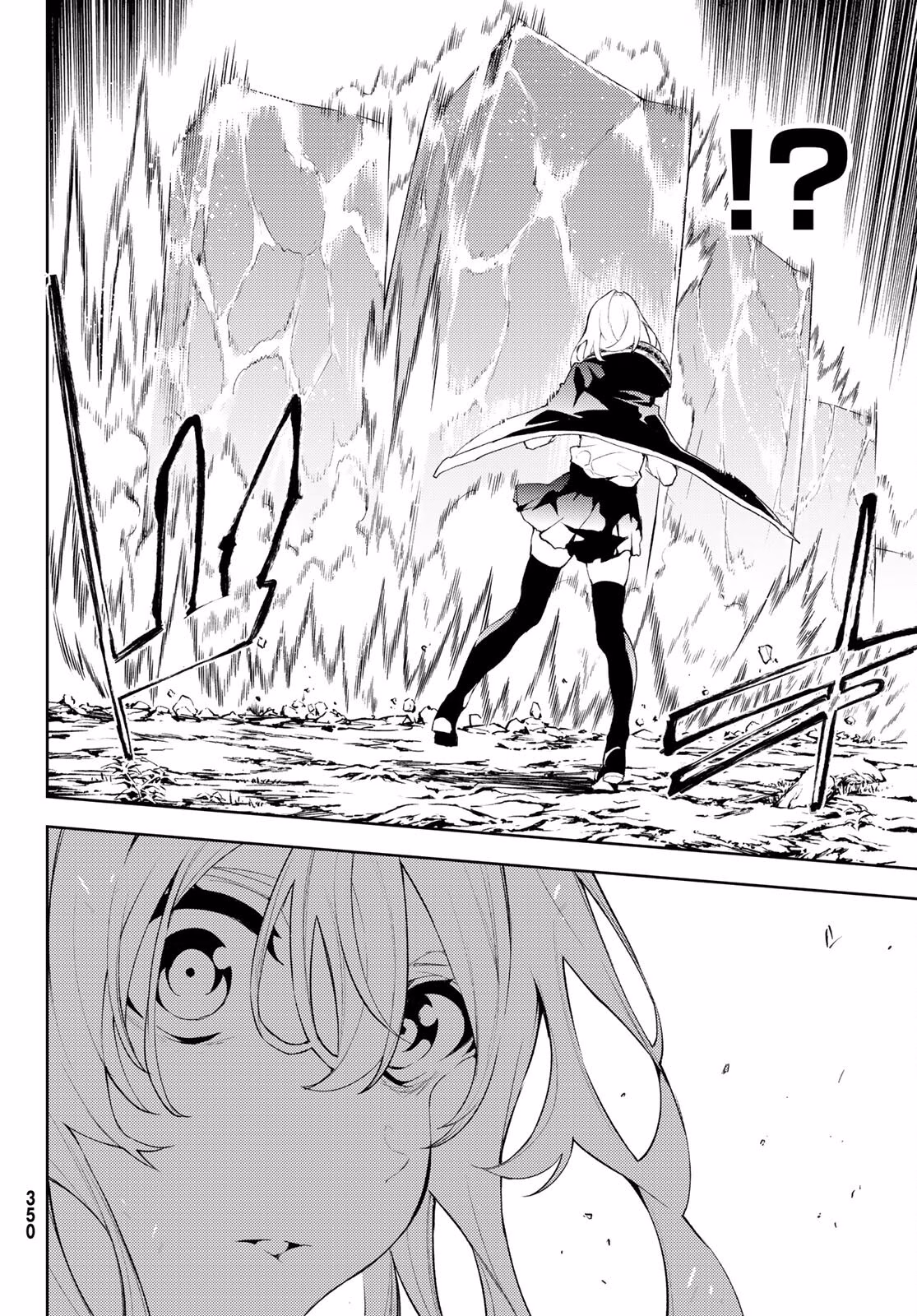 Sayfa 35