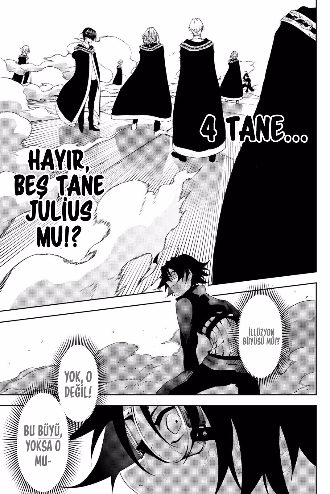 Sayfa 14