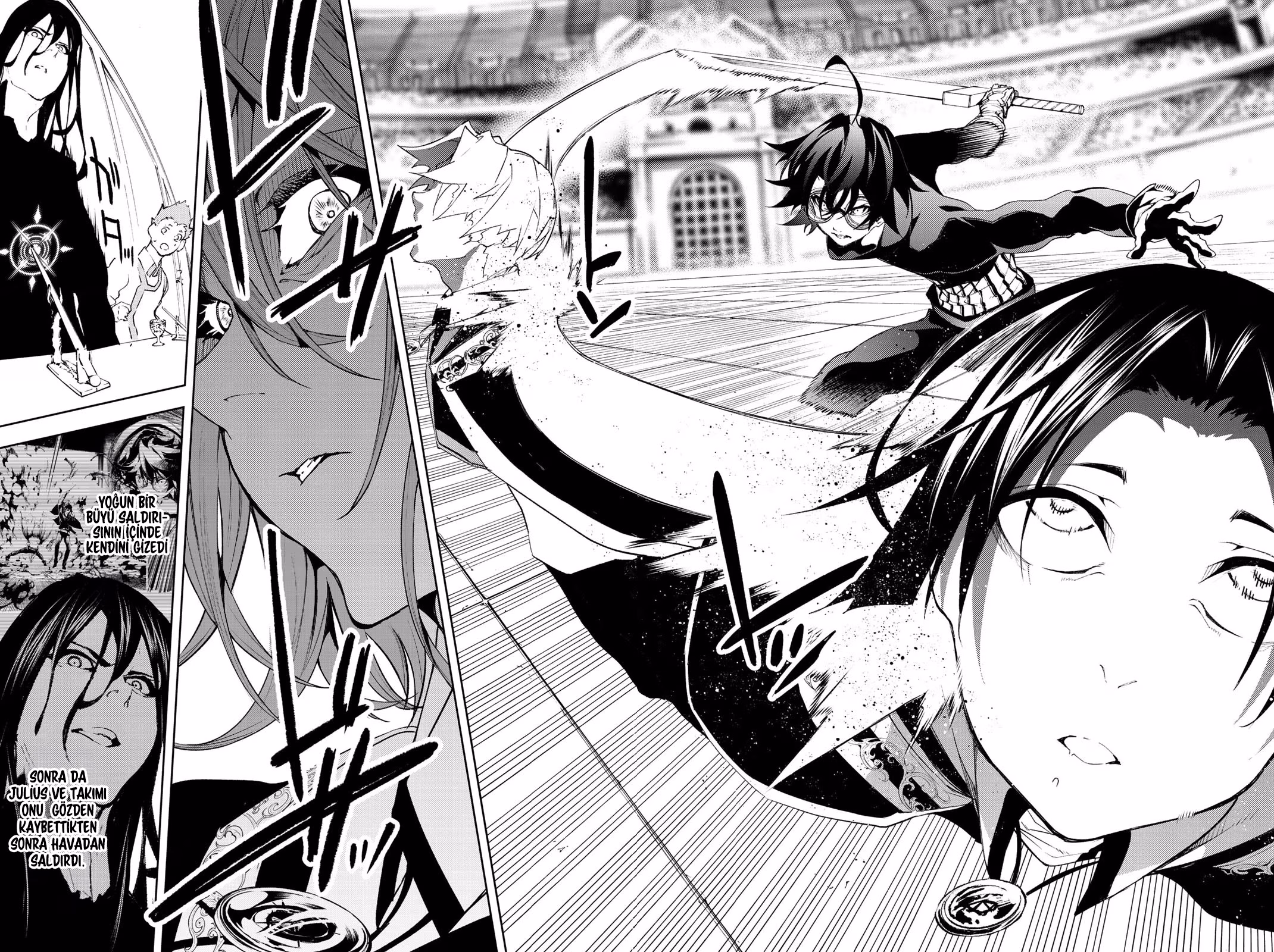Sayfa 39