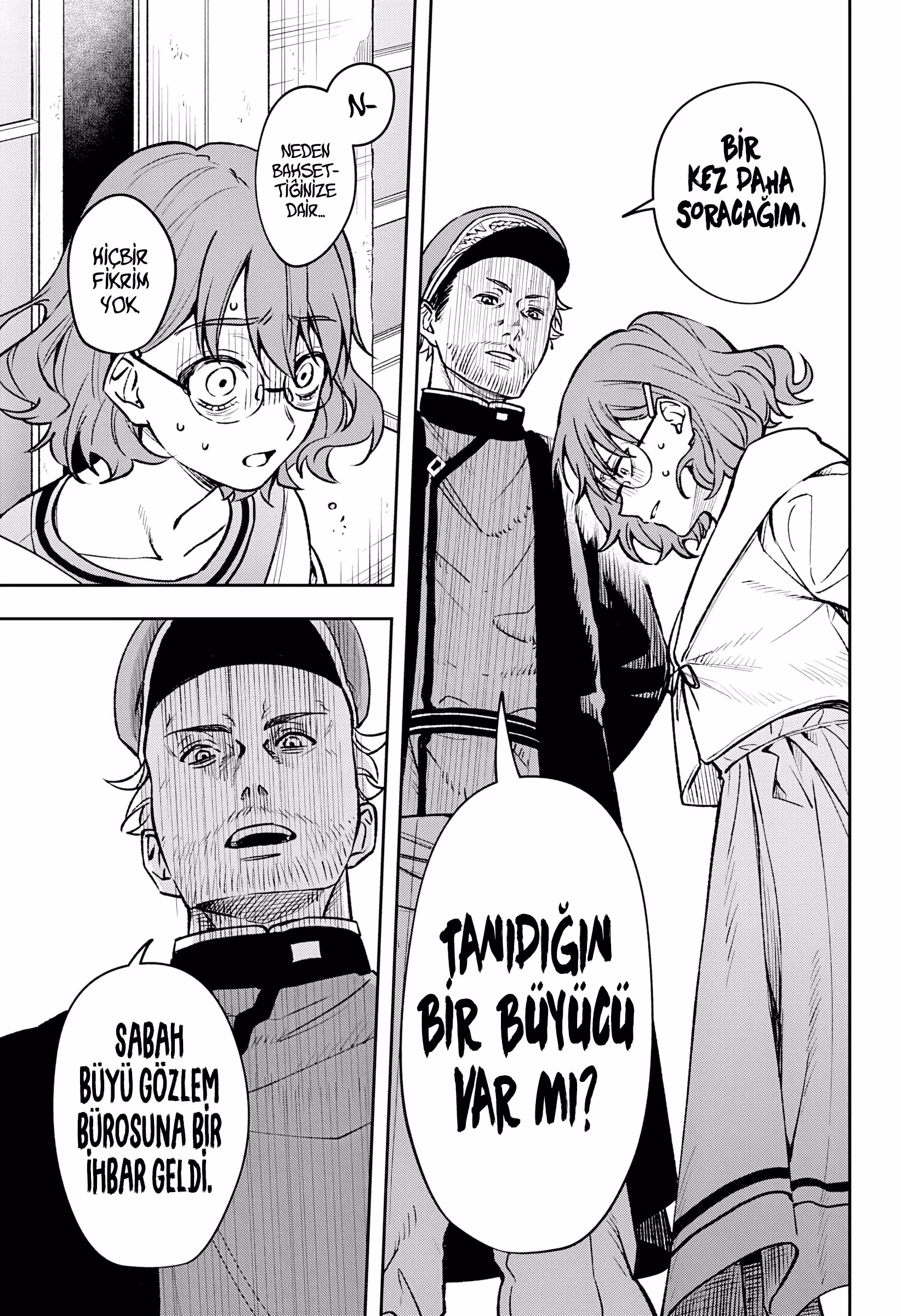 Sayfa 36