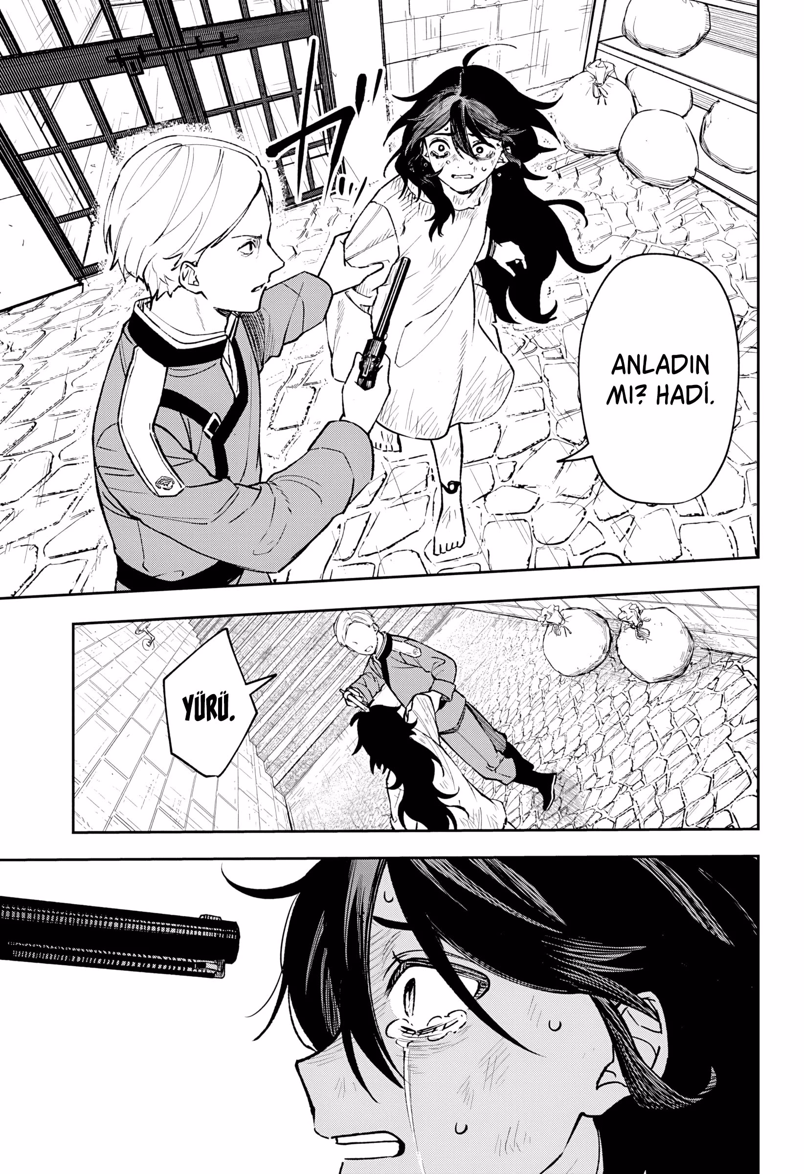 Sayfa 51