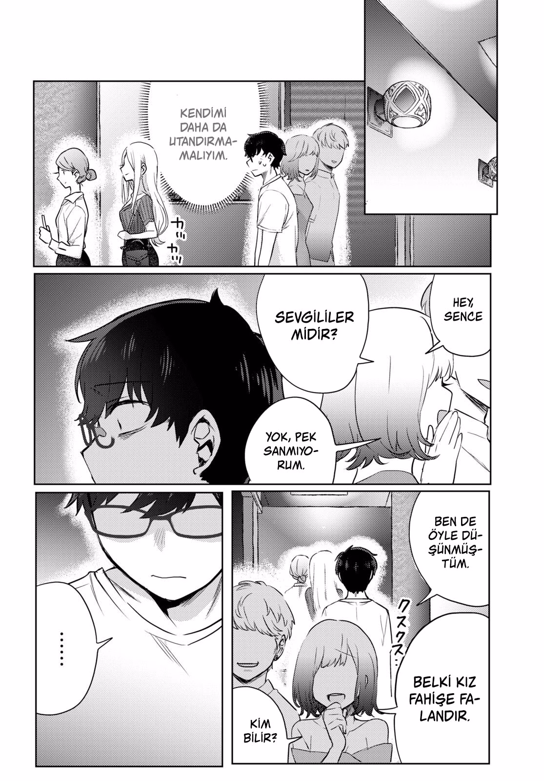 Sayfa 12