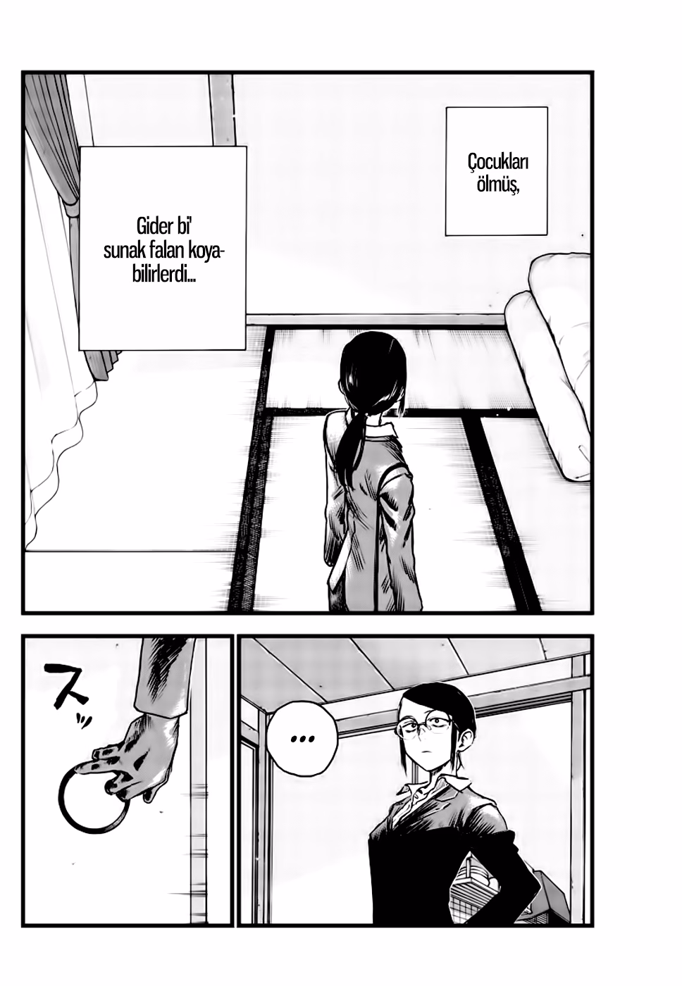 Sayfa 8