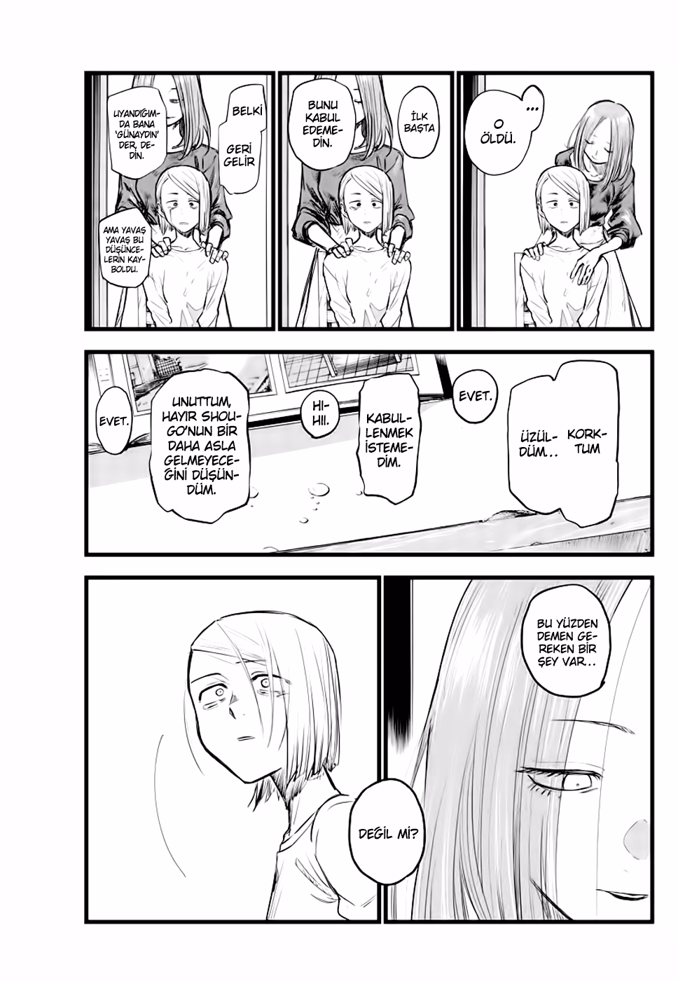 Sayfa 15