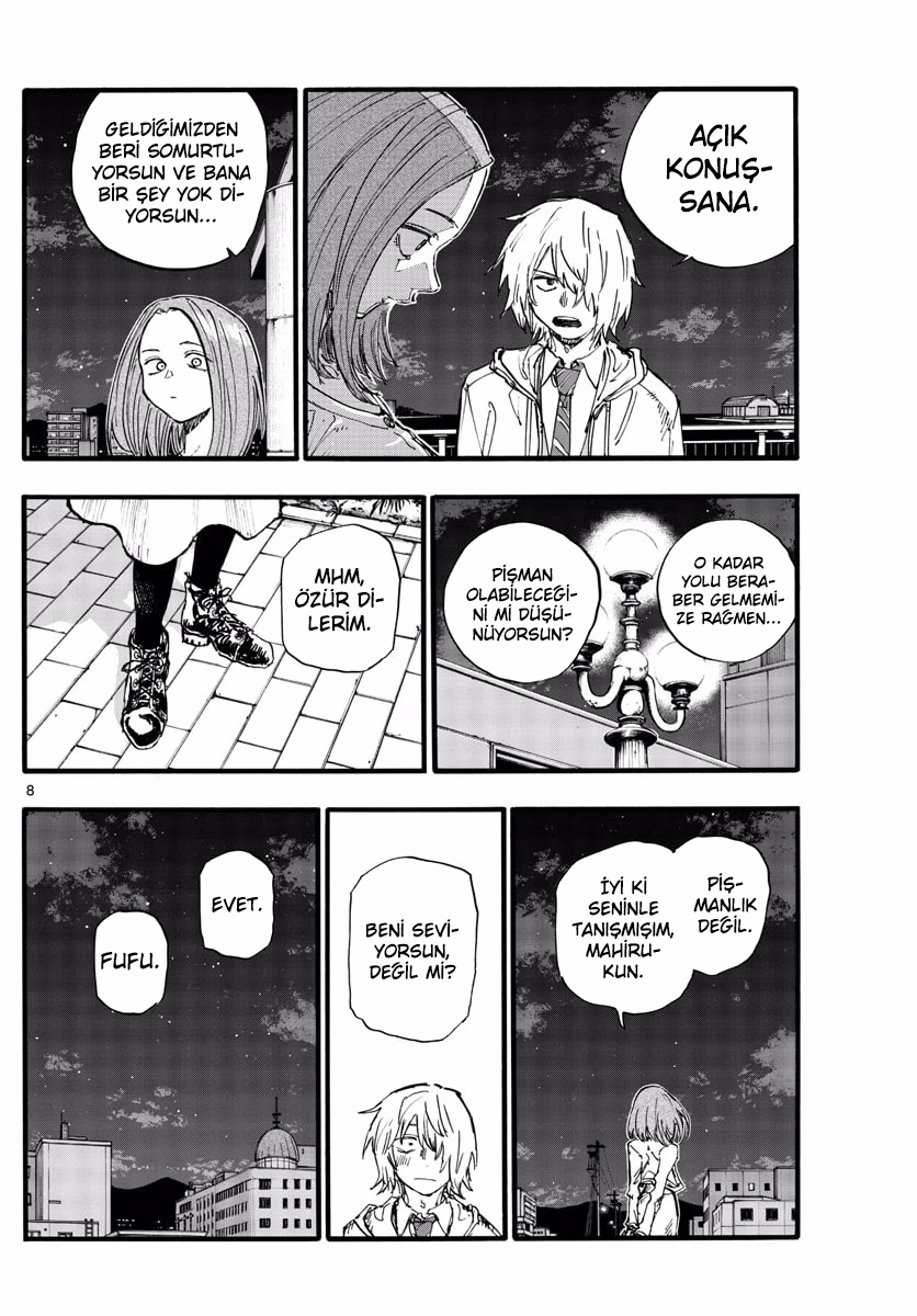 Sayfa 8