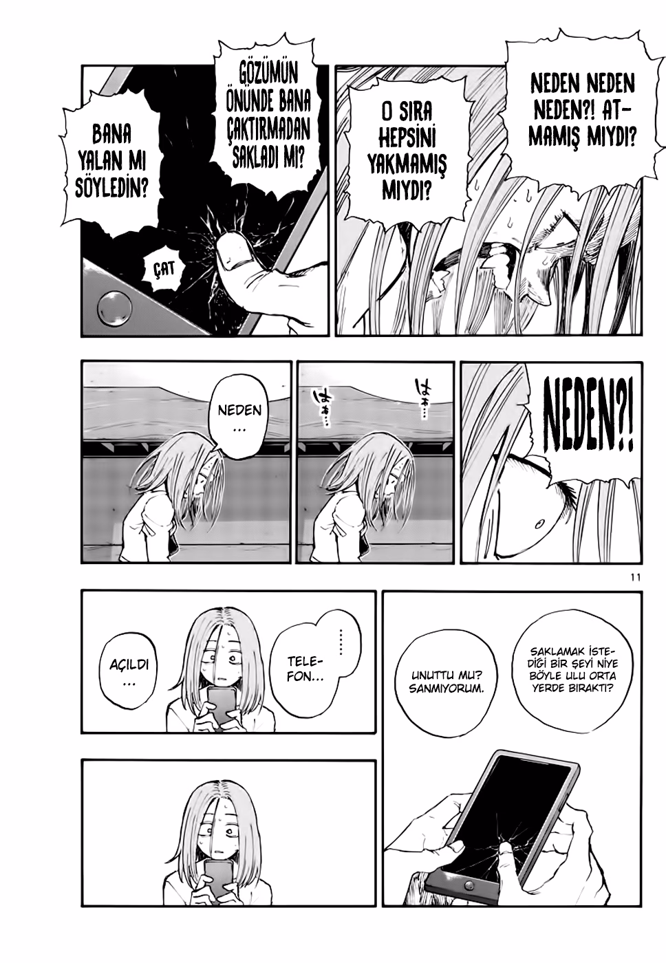 Sayfa 10