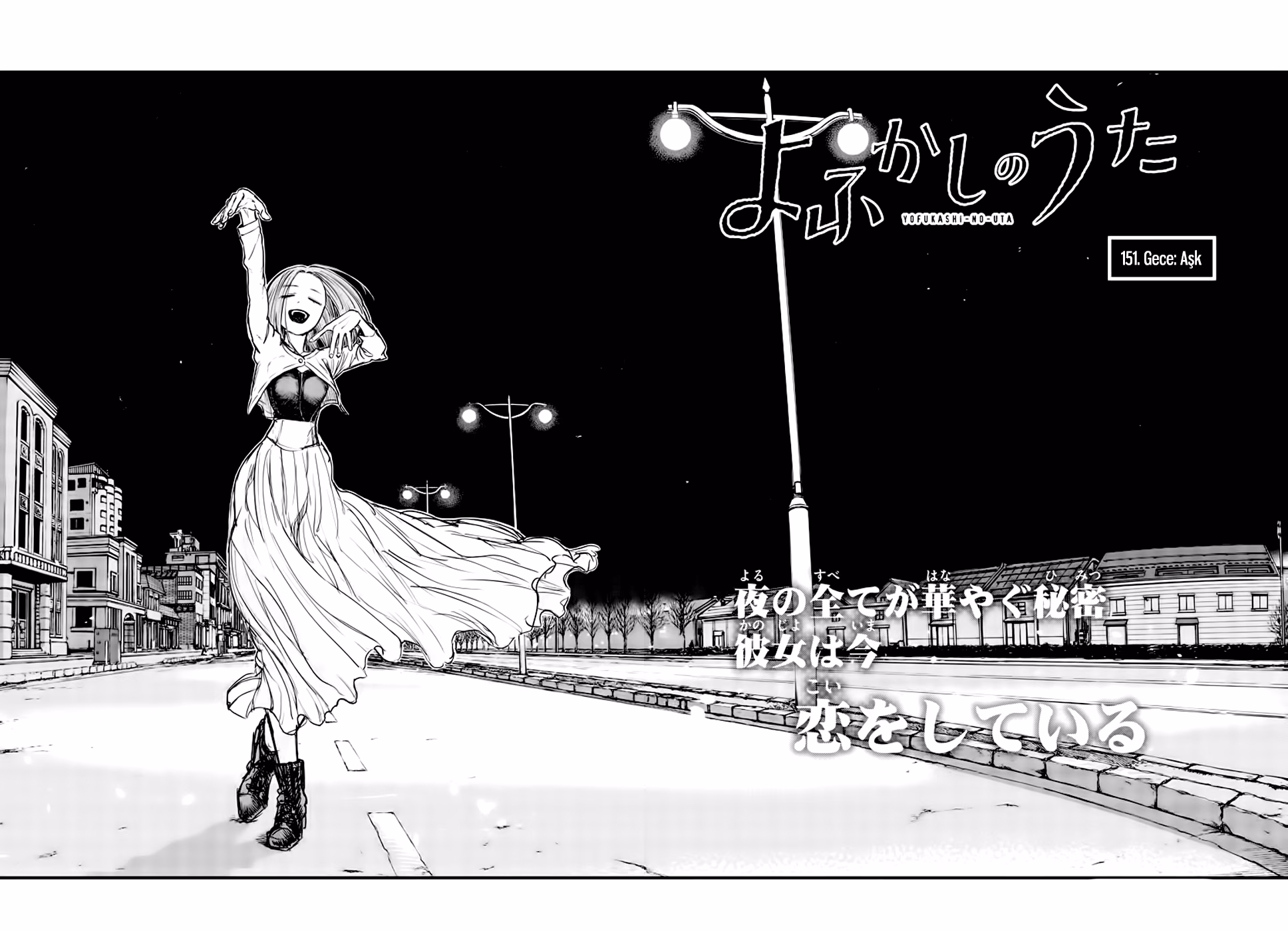 Sayfa 4