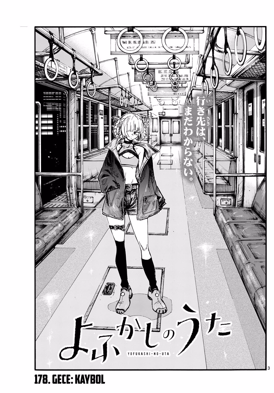 Sayfa 3