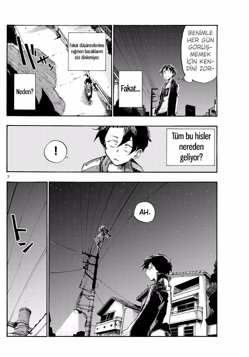 Sayfa 6