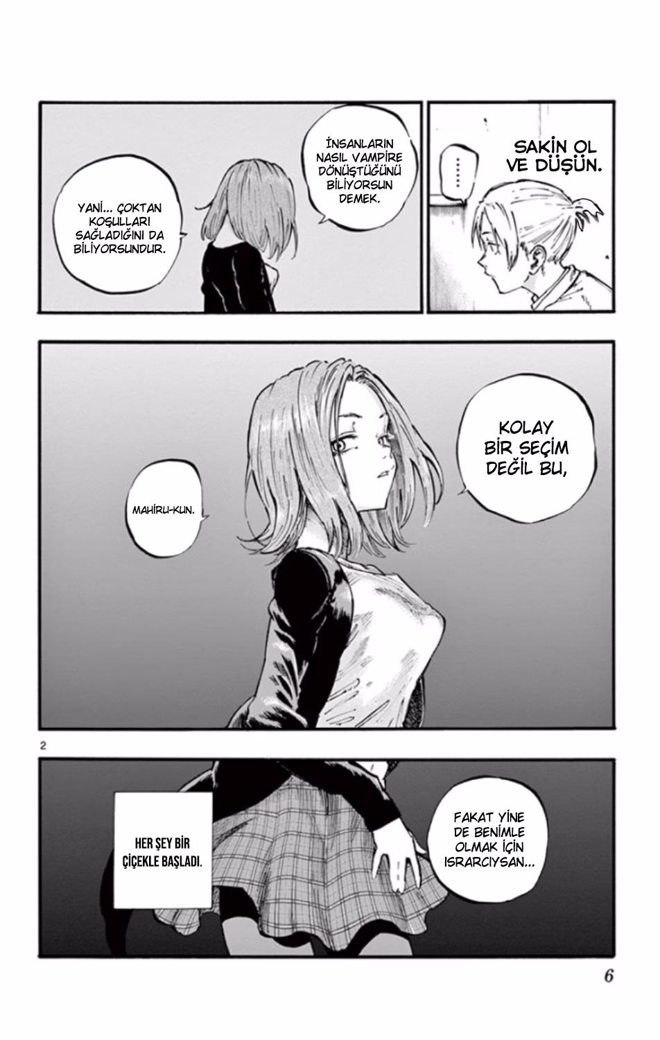 Sayfa 5