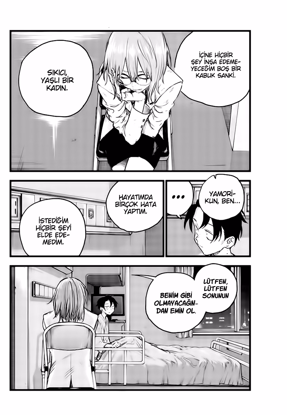 Sayfa 10