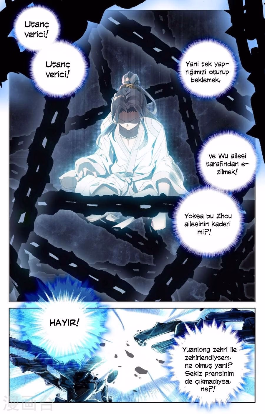 Sayfa 8