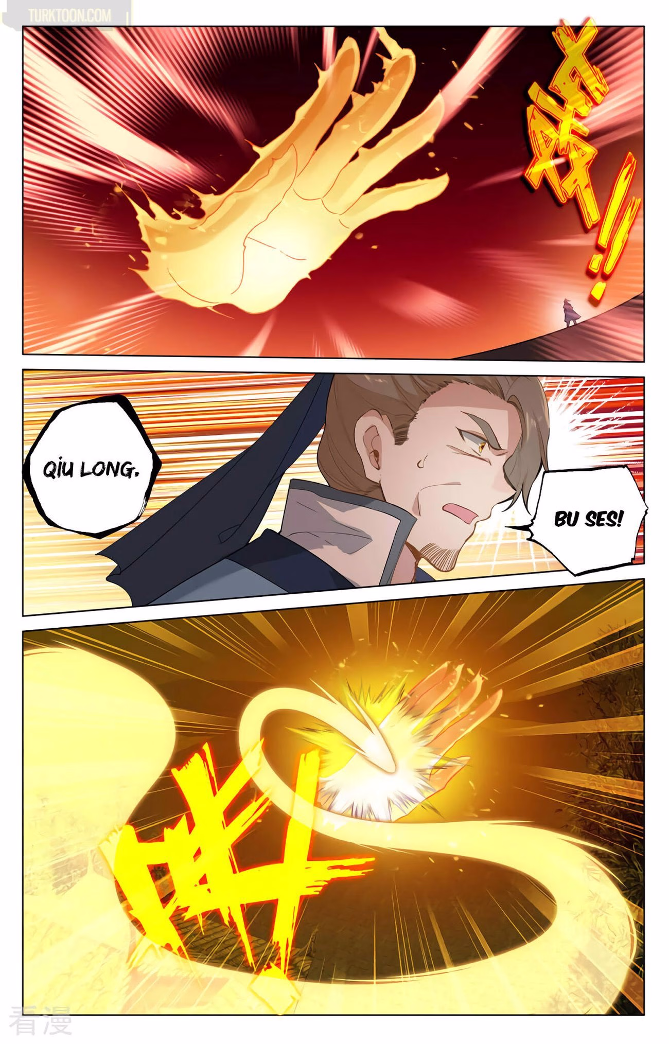 Sayfa 3