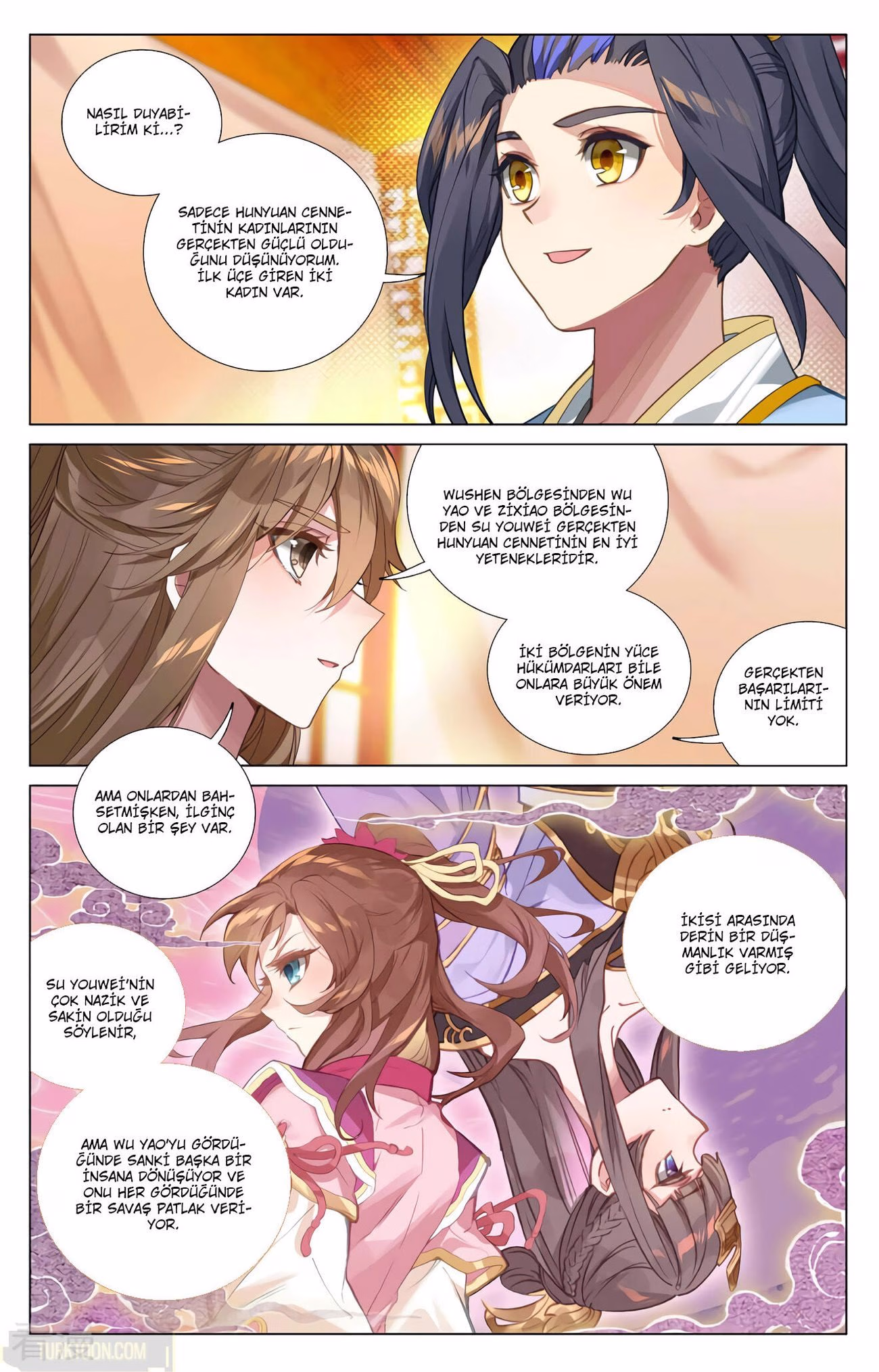 Sayfa 3