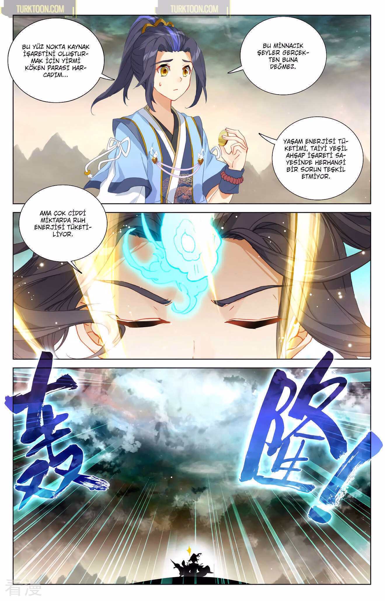 Sayfa 6
