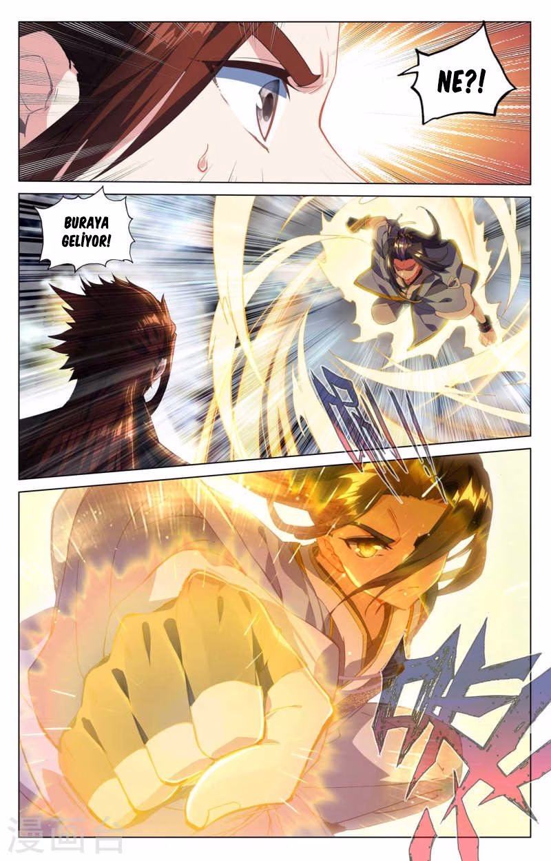 Sayfa 4