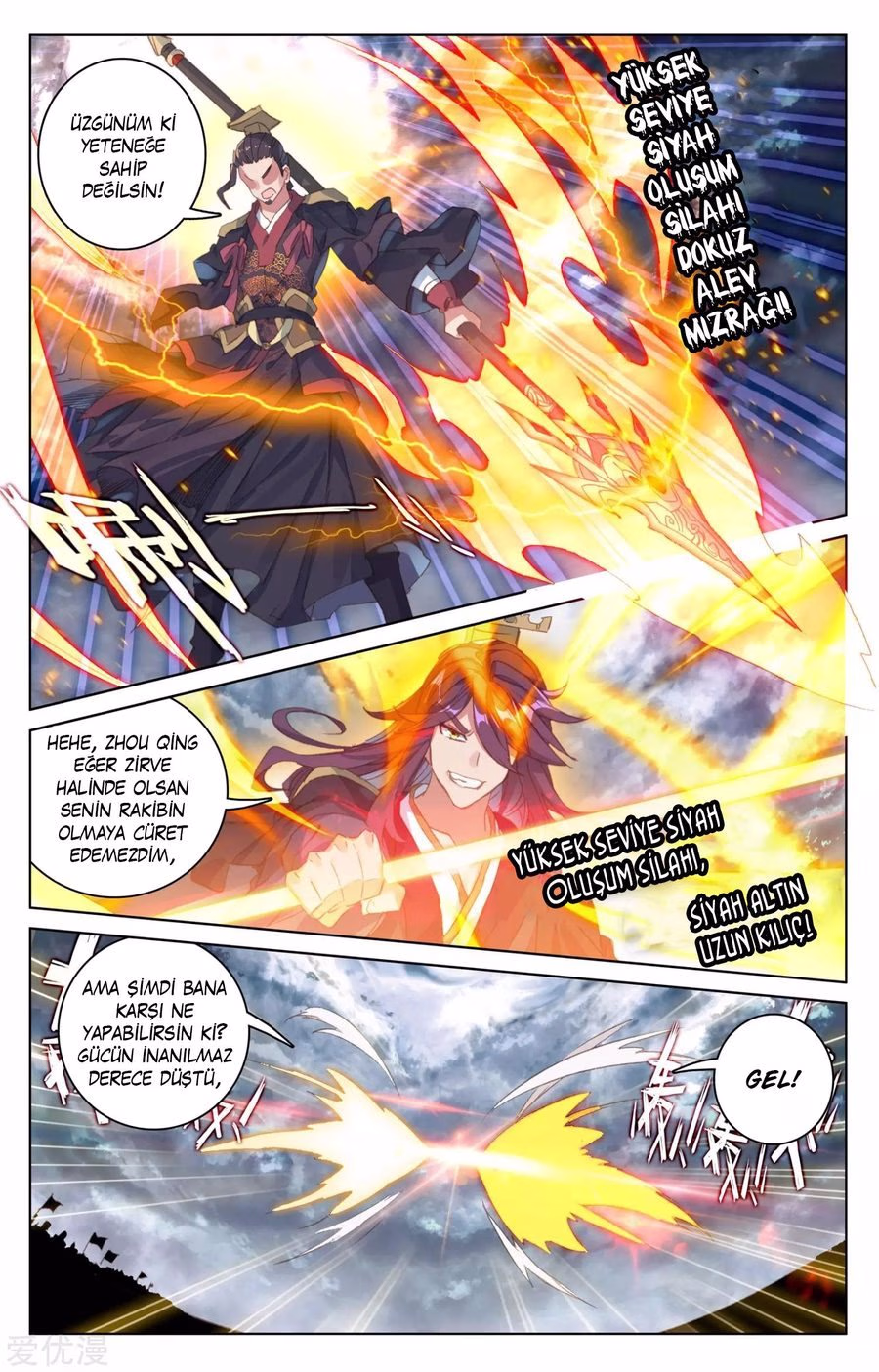 Sayfa 4